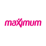 Maximum