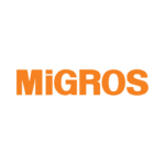 Migros