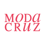 Moda Cruz