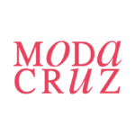 Moda Cruz