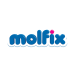 Molfix