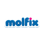 Molfix