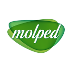 Molped