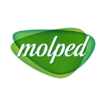Molped