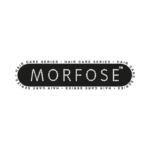 Morfose