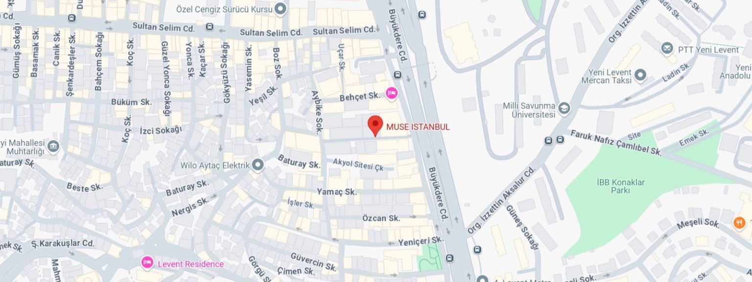 muse_istanbul_konum_4