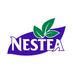 Nestea
