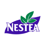 Nestea