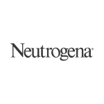 Neutrogena