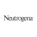 Neurogena