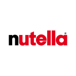 Nutella