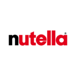 Nutella