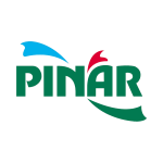 Pınar