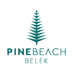 Pine Beach Belek