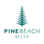 Pine Beach