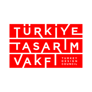 Türkiye Tasarım Vakfı
