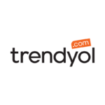 Trendyol