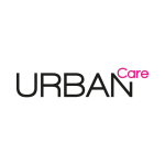 Urban Care