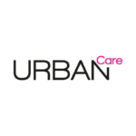 Urban Care