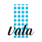 Vala