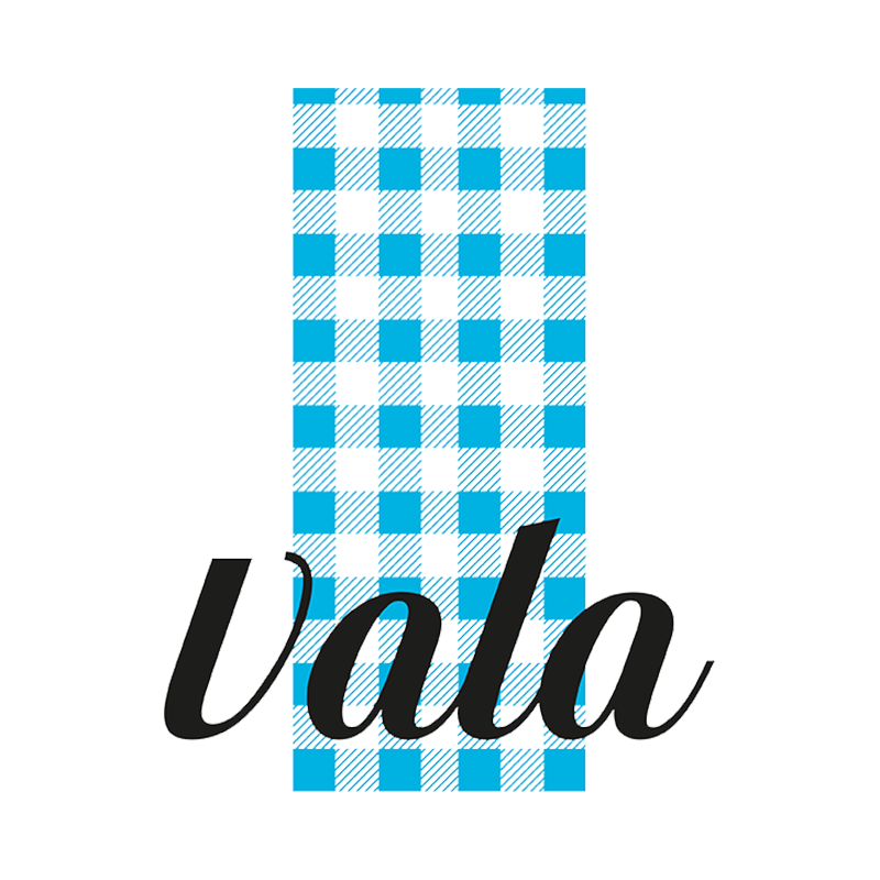Vala
