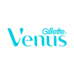 Venus Gilette