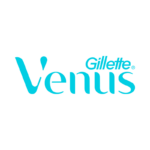 Venus Gilette