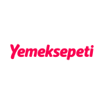 Yemeksepeti