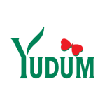 Yudum