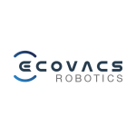 ECOVACS