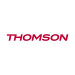 THOMSON
