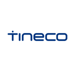 Tineco