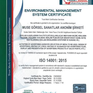 Environmental Management System Certificate@2x