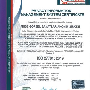 Privacy Information Management System Certificate@2x